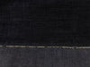 ORTA Indigo Blue 9 Ounce Denim 59" Wide DM-3