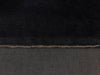 ORTA Indigo Blue 14 Ounce Denim 61" Wide DM-4