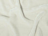 Plush Silk Velvet 54" Wide OFF WHITE