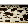 SWATCHES Velboa Misc Animal Skins Fur