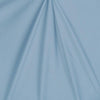 Sparkle Swimsuit Spandex BABY BLUE