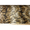 SWATCHES Velboa Misc Animal Skins Fur
