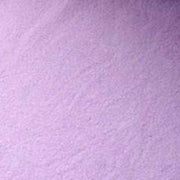 Lilac Solid Fleece