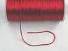 Nylon Rat Tail Cord 2mm