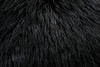 SWATCHES Mongolian Fur