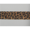 Animal Skins Grosgrain Ribbon 7/8" 1 1/2"
