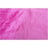 Silk Dupioni 54" LAVENDER FUCHSIA