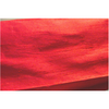 Silk Dupioni 54" RED Lot 2