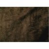 SWATCHES Upholstery Micro Suede