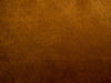 SWATCHES Upholstery Micro Suede