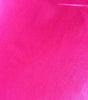 Shantung Satin HOT PINK STS-22