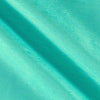 Shantung Satin TIFFANY BLUE STS-40