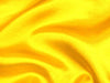 Shantung Satin PRIDE YELLOW STS-31