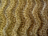 SWATCHES Velboa Misc Animal Skins Fur