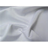 Dull Bridal Satin/Lamour Satin (peau de soie) WHITE