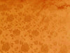 SWATCHES Floral Satin Brocade