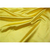 Bridal Satin YELLOW