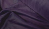 Voile 120" Wide Sheer Fire Retardant NFPA 701 Plum VL-20