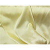 SWATCHES Charmeuse Silky Satin 58 Inch Width