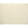 Gauze 100% Cotton IVORY