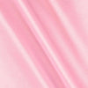Shantung Satin PINK STS-30