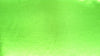 Shantung Satin LIME STS-27