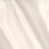 China Faux Silk Habotai 58" Wide White HB-15