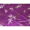 SWATCHES Chinese Bamboo Brocade