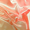 SWATCHES Charmeuse Silky Satin 58 Inch Width