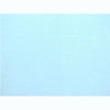Gauze 100% Cotton BABY BLUE