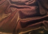 Crepe Back Satin Brown