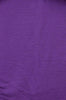 Gauze 100% Cotton PURPLE