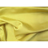 Dull Swimsuit Spandex (Matte Finish) GOLD