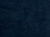 Upholstery Micro Suede NAVY BLUE