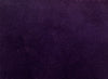 SWATCHES 100% Cotton Med/Light Weight Velvet