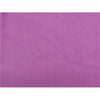Poly/Cotton Broad Cloth Solids VIOLET