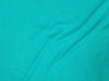 7 Ounce Cotton Jersey Spandex Knit JADE