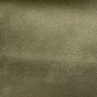 Upholstery Micro Suede SAGE