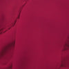 SWATCHES Chiffon 60 Inch Wide