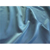 Dull Bridal Satin/Lamour Satin (peau de soie) SEAFOAM