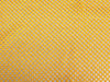 XL Football Jersey Mesh Yellow