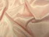 Stretch Heavy Weight Lamour Dull Satin BLUSH PINK SLS-8