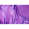 SWATCHES Crepe Back Satin