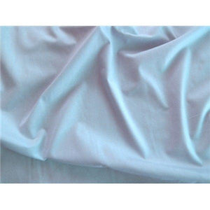 Poly/Cotton Broad Cloth Solids BABY BLUE