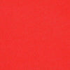 Outdoor Water-UV Resistant Canvas Red