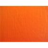 Poly/Cotton Broad Cloth Solids ORANGE