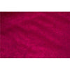 Alova Suede Cloth Burgundy