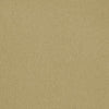 Outdoor Water-UV Resistant Canvas Khaki