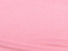 7 Ounce Cotton Jersey Spandex Knit PINK