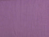 7 Ounce Cotton Jersey Spandex Knit LILAC